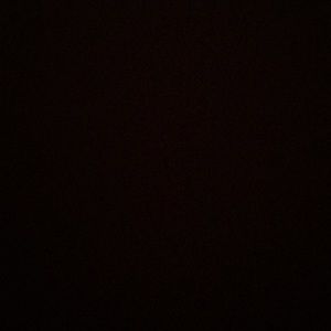 Meet your Posher, Kierra